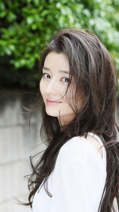 斗罗魅传新版本特色功能