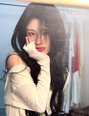 斗罗魅传下载安装流程示意图