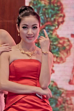 斗罗魅传游戏社区互动