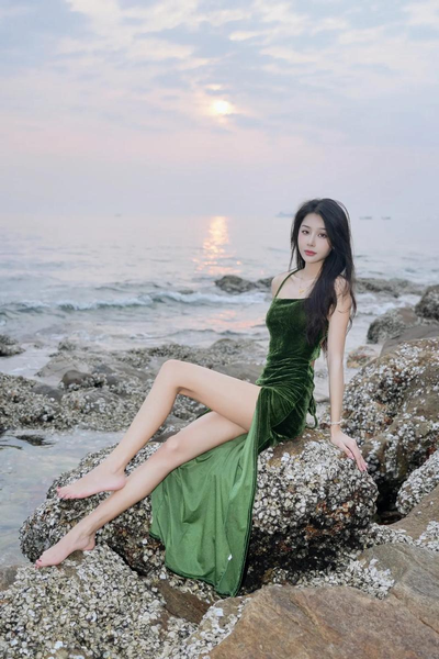 斗罗魅传战斗场景展示